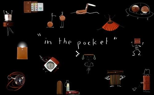 project-img