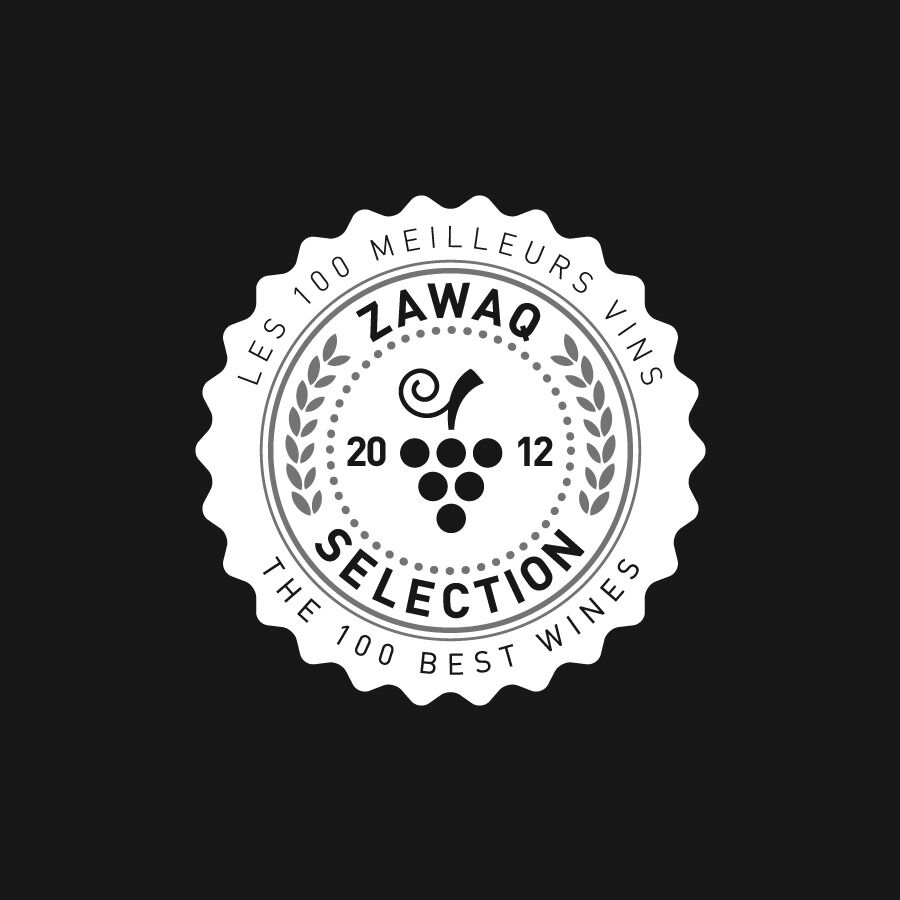 project-img
