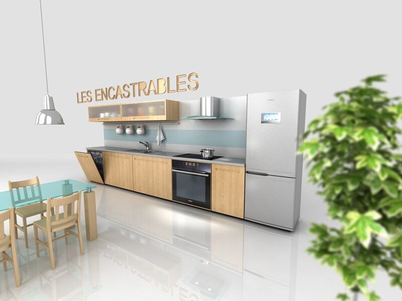 project-img