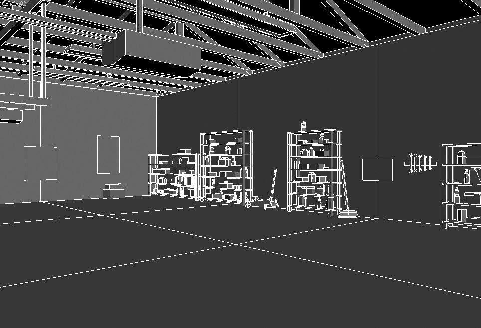 project-img