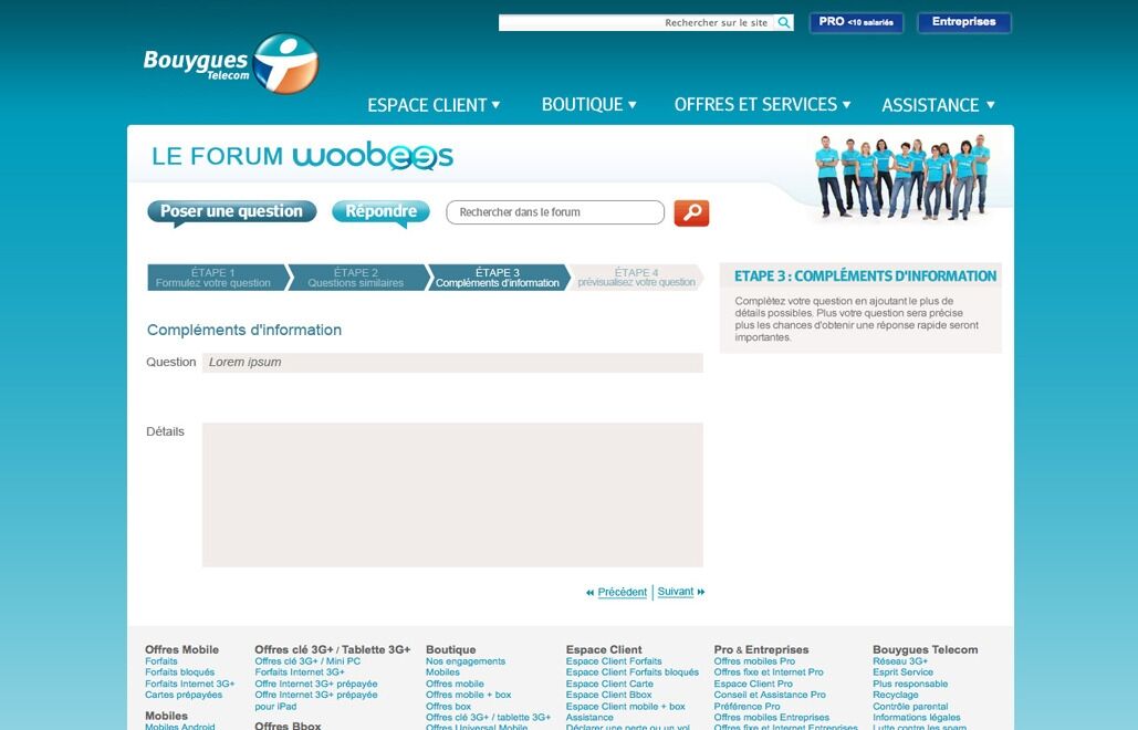 project-img