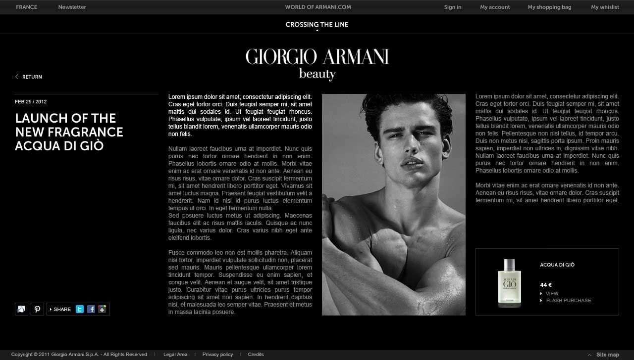 project-img