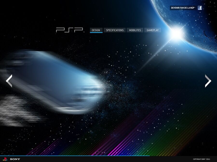 project-img