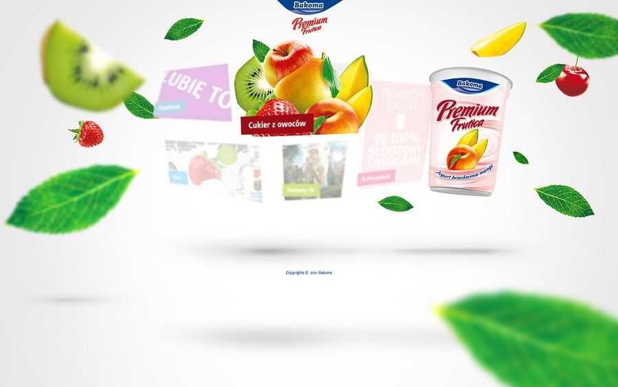 project-img
