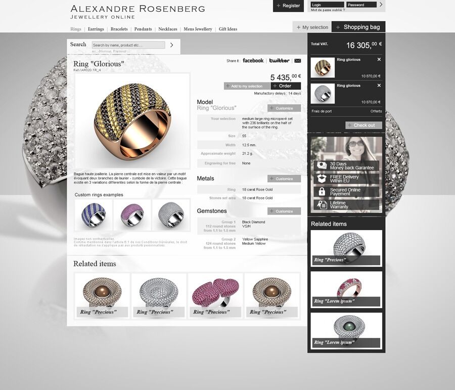 project-img