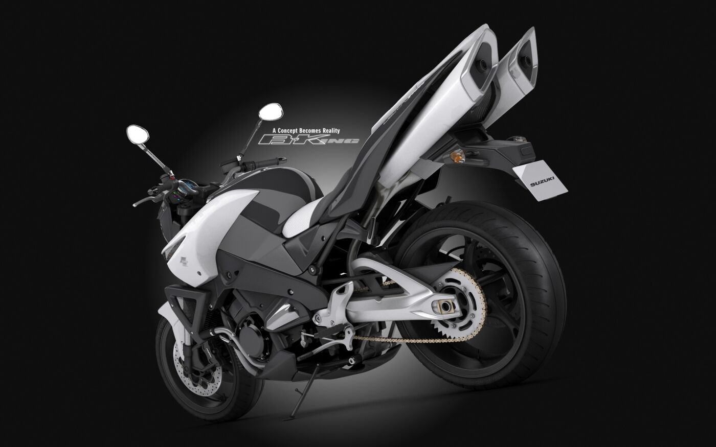 project-img