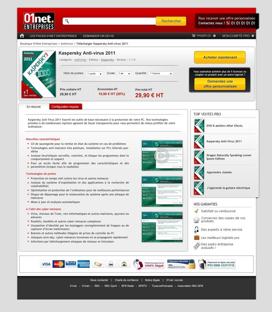 project-img