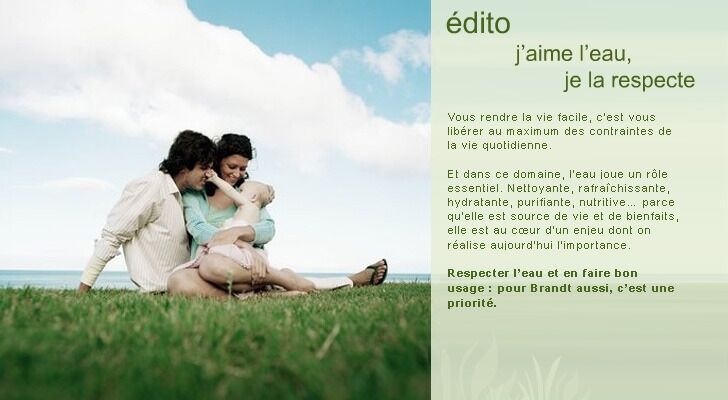 project-img