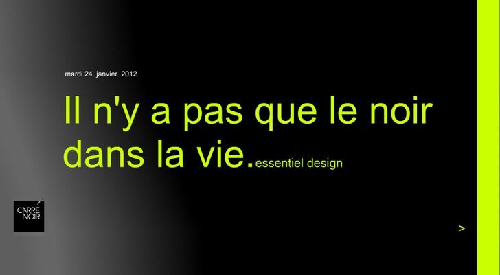project-img