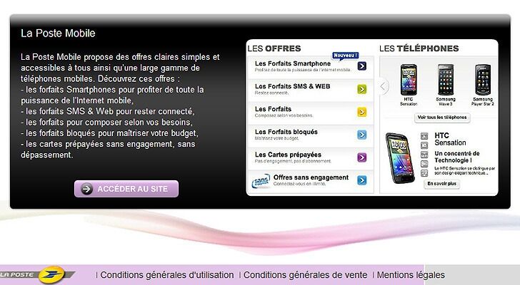 project-img