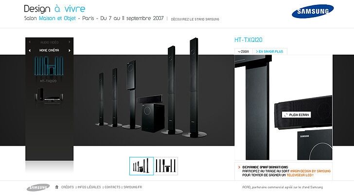 project-img