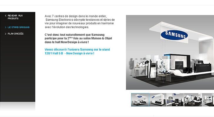 project-img