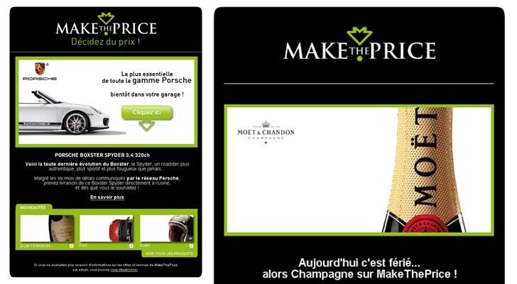 project-img