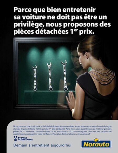 project-img