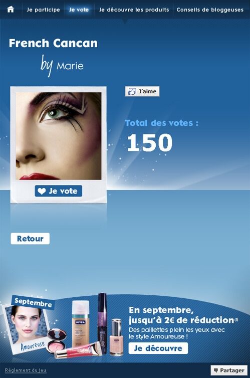project-img