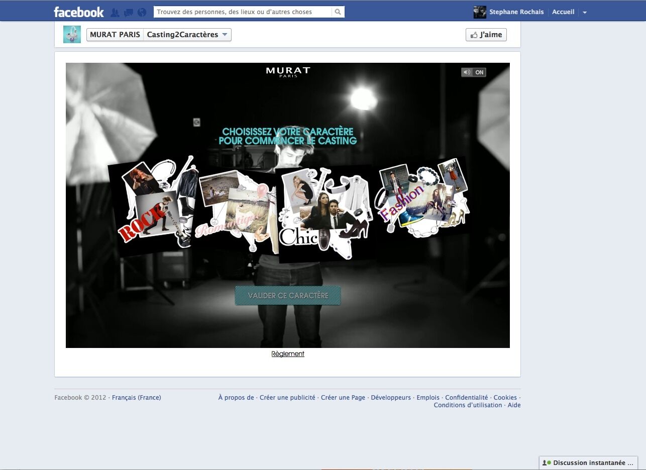 project-img