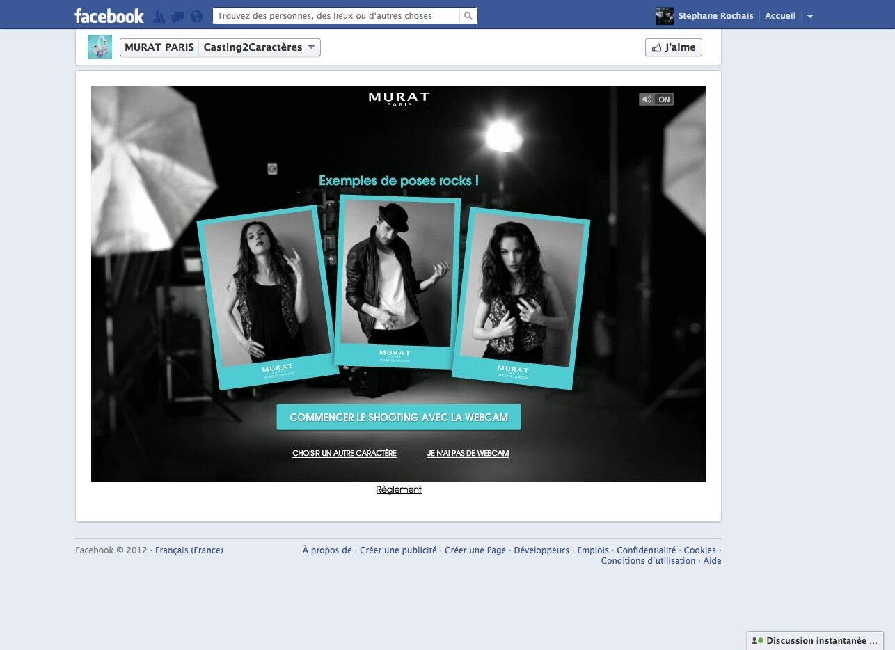 project-img