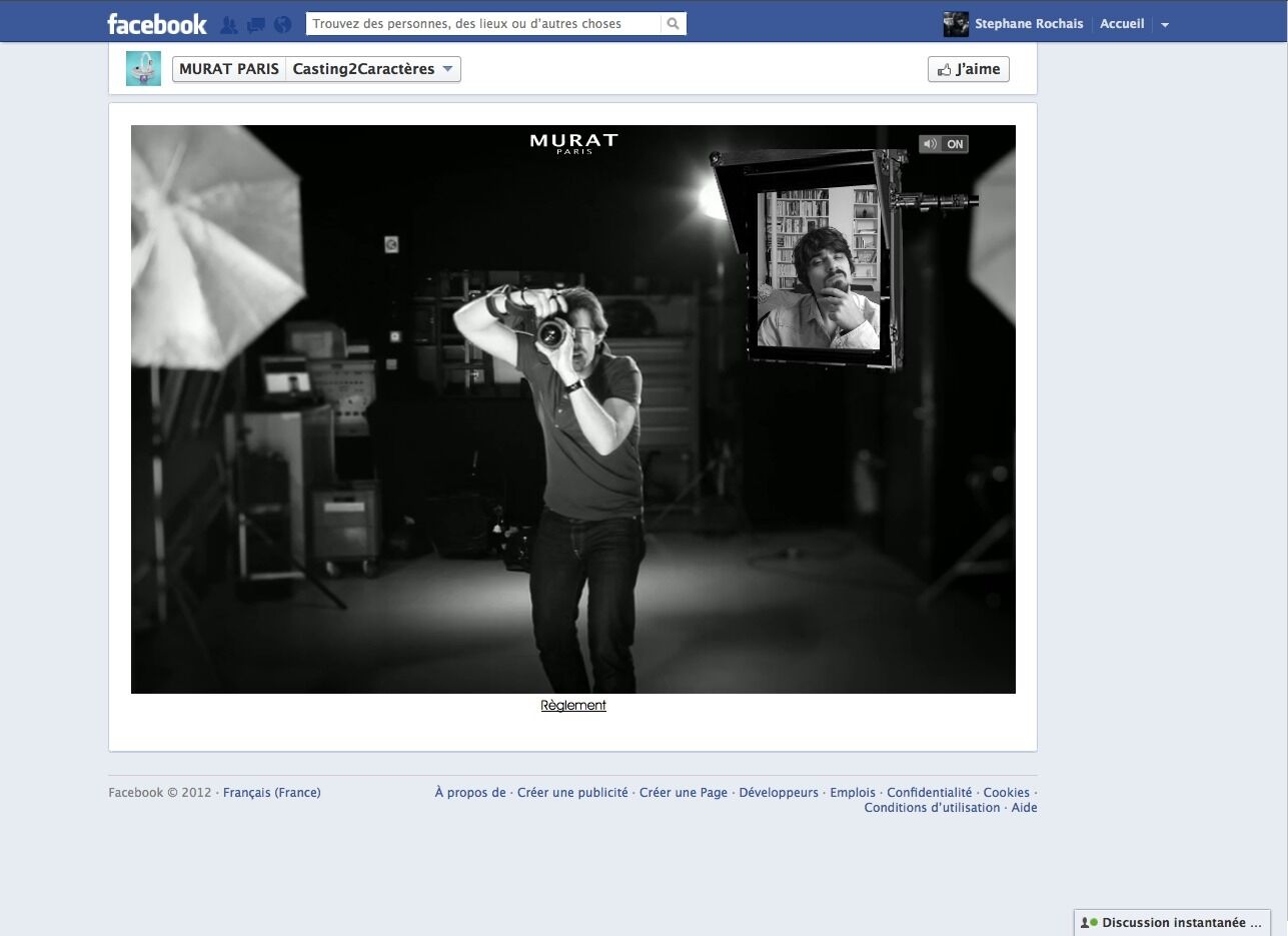 project-img