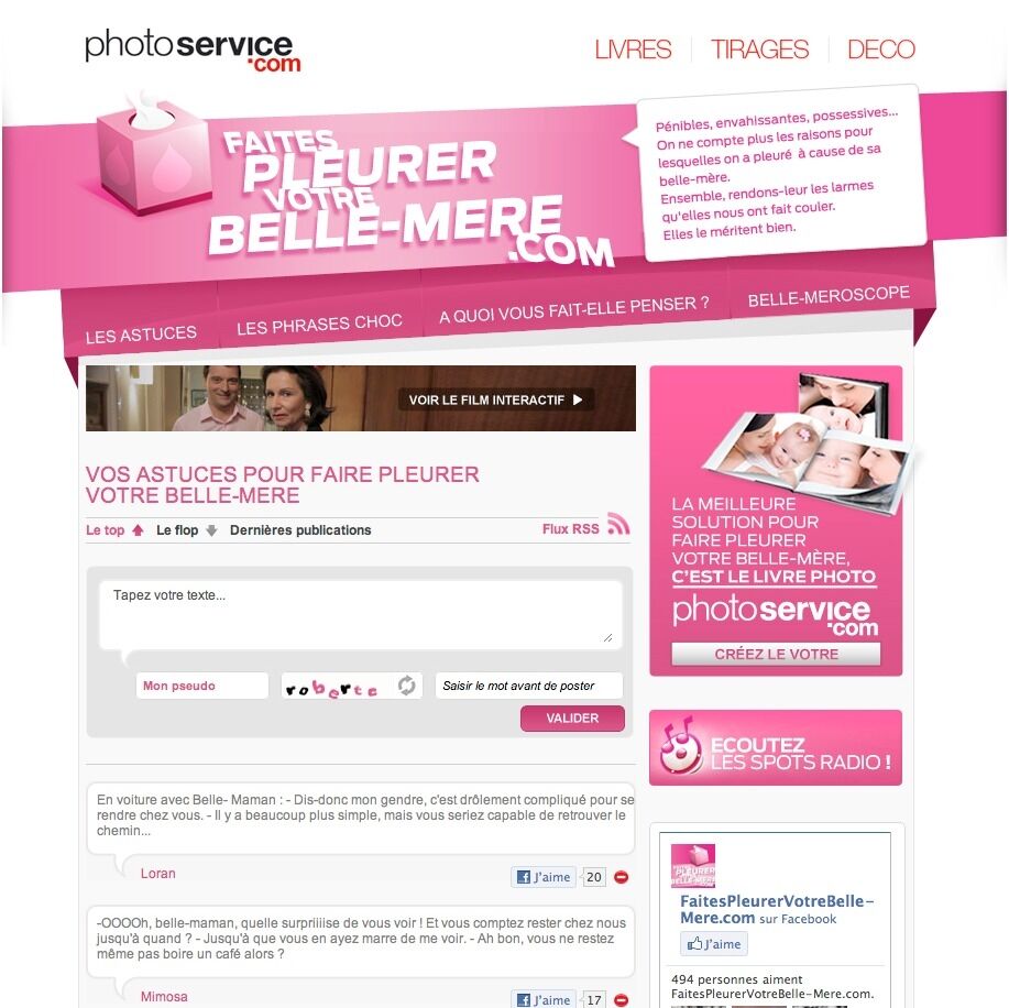 project-img