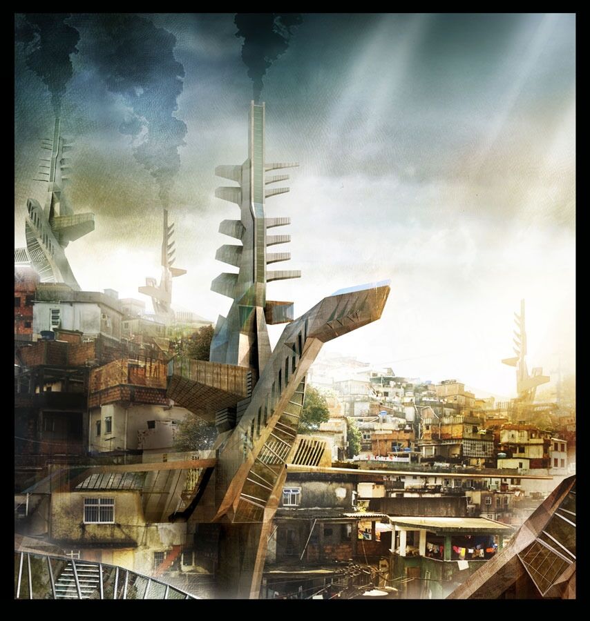 project-img