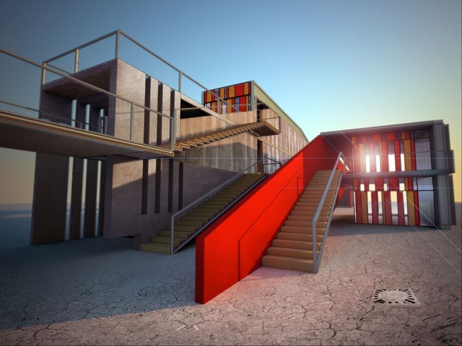 project-img
