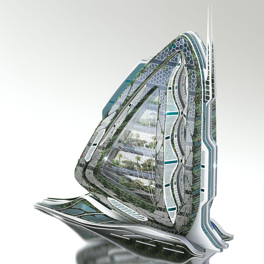 project-img