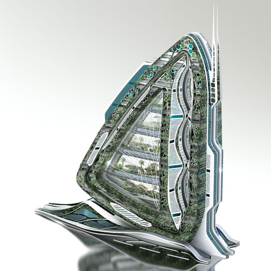 project-img
