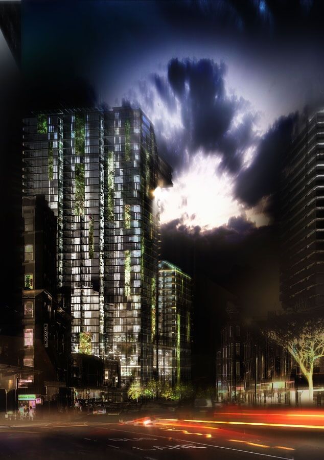 project-img