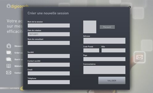 project-img