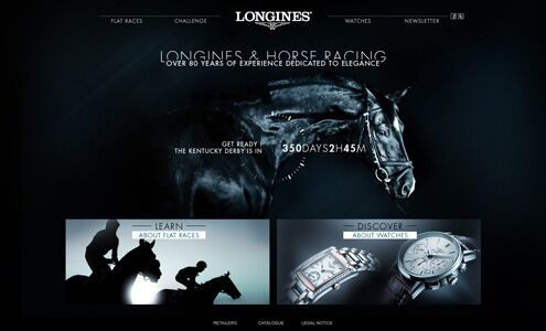project-img