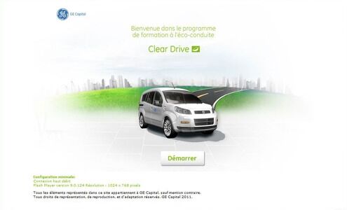 project-img