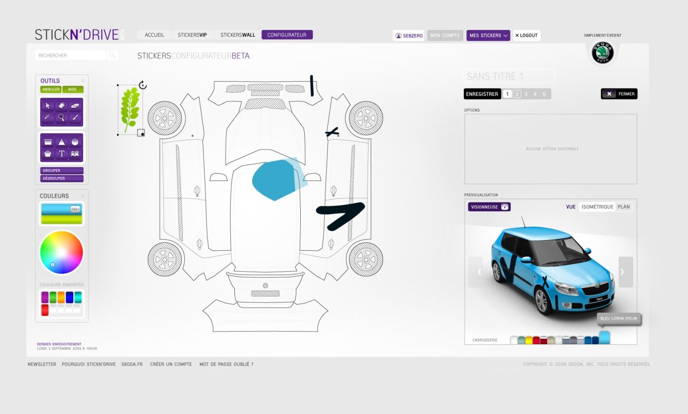 project-img