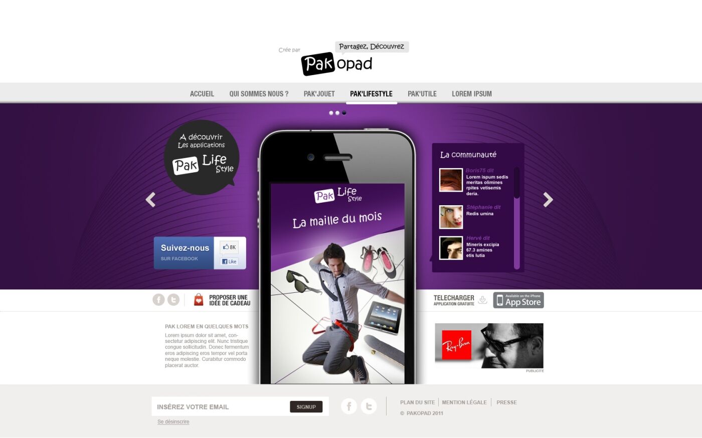 project-img