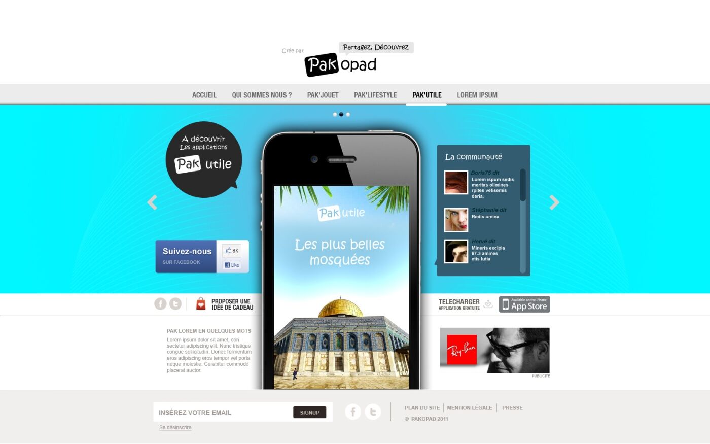 project-img