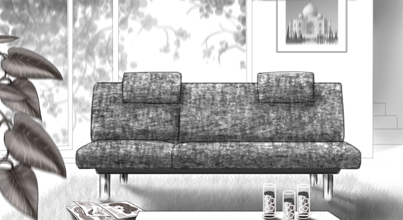 project-img