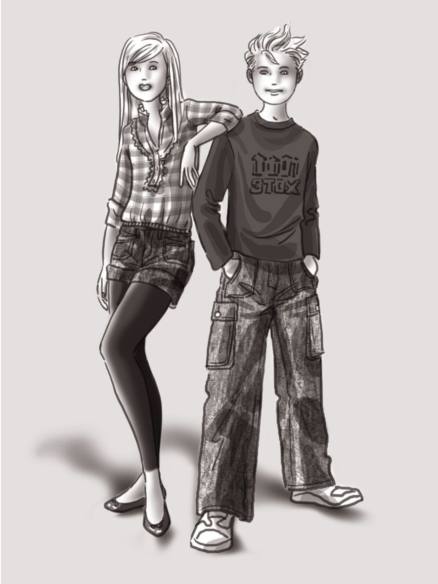 project-img
