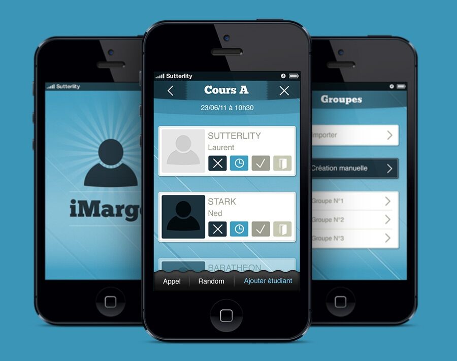 project-img