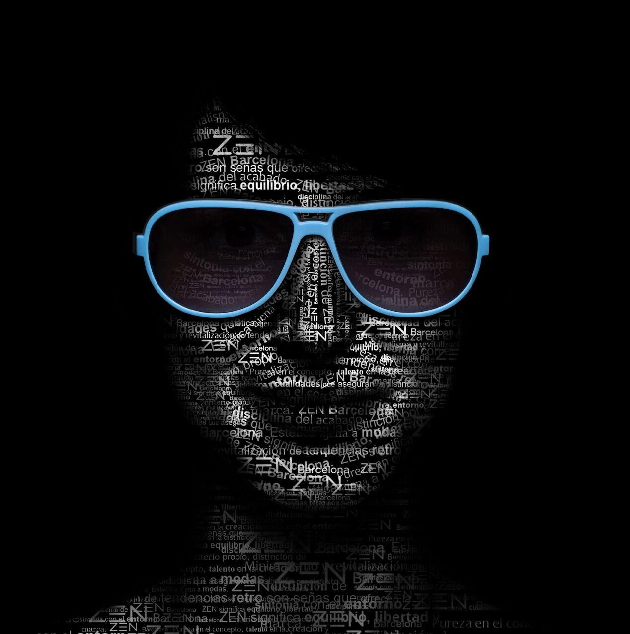 project-img