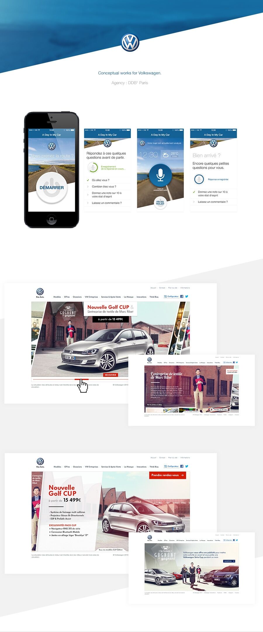project-img