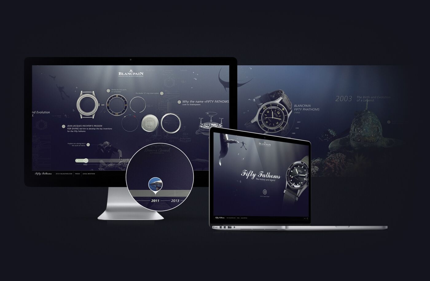 project-img