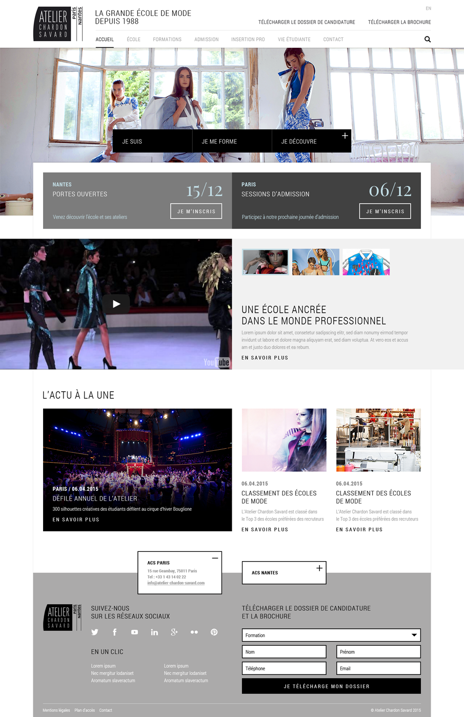 project-img