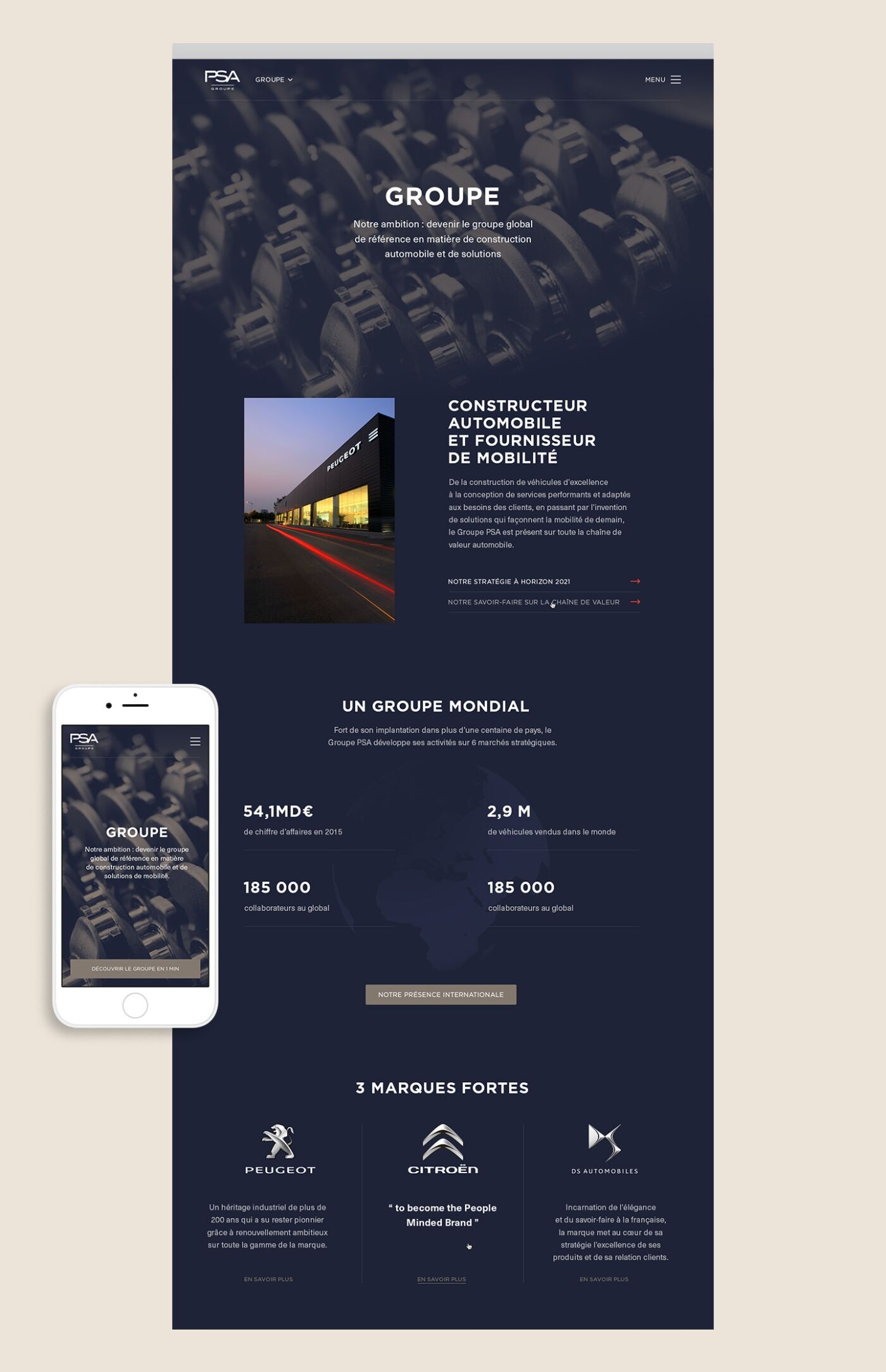 project-img