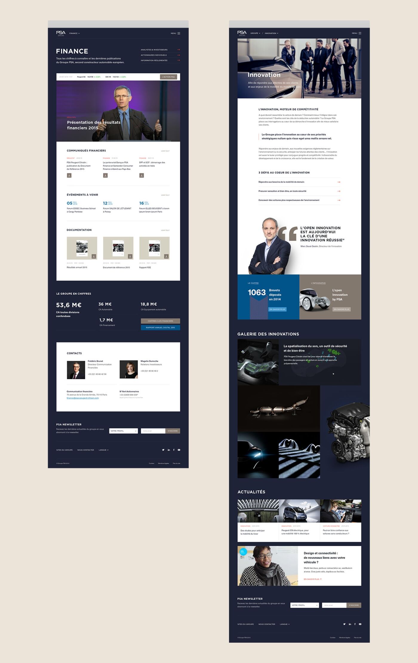 project-img