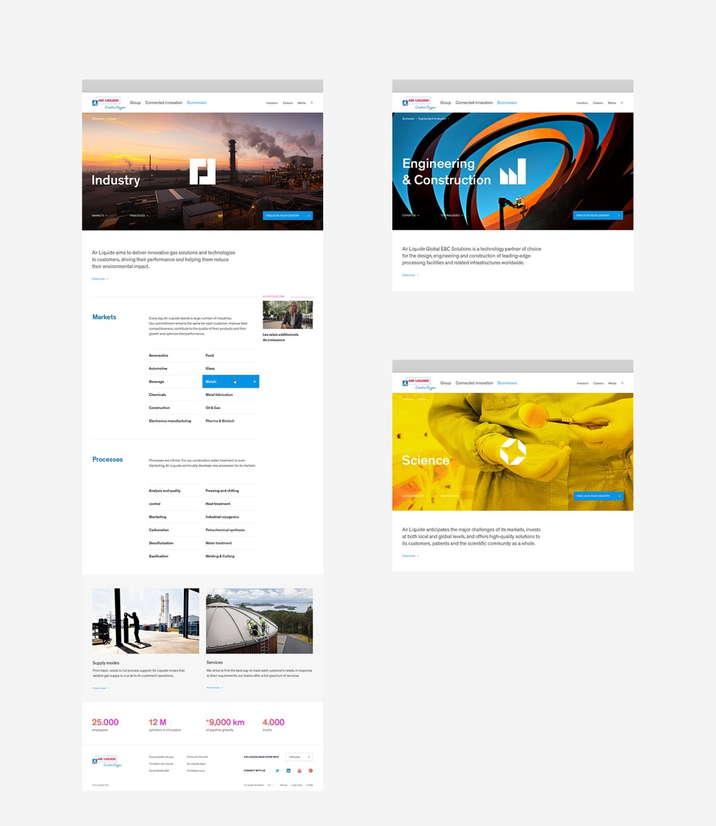 project-img