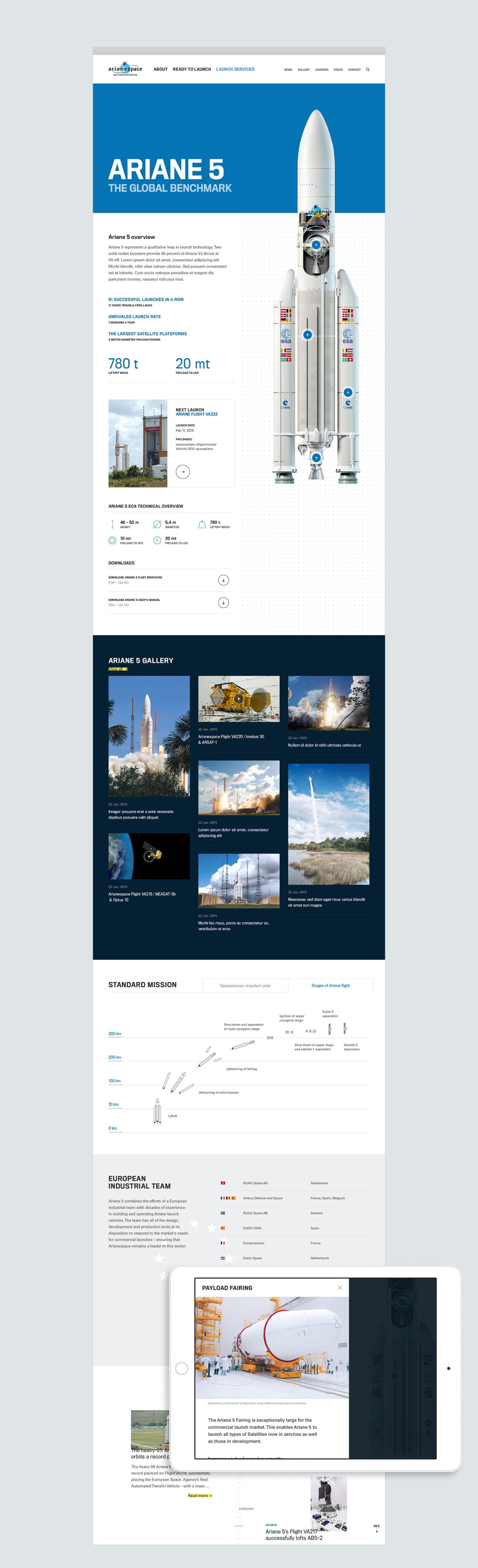 project-img