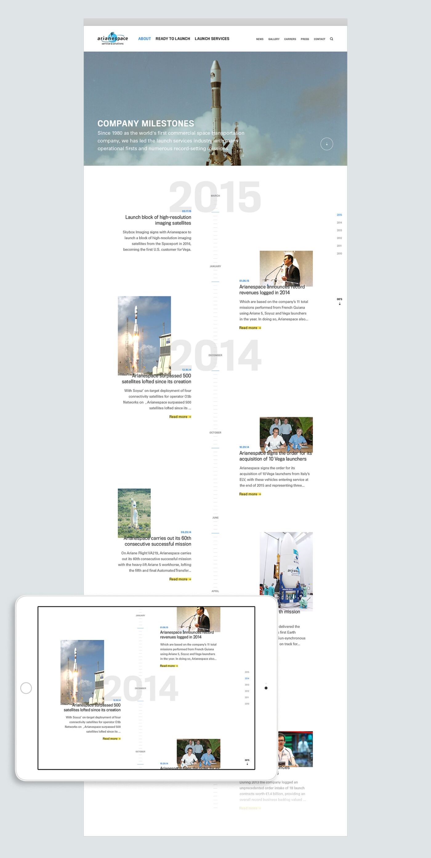 project-img