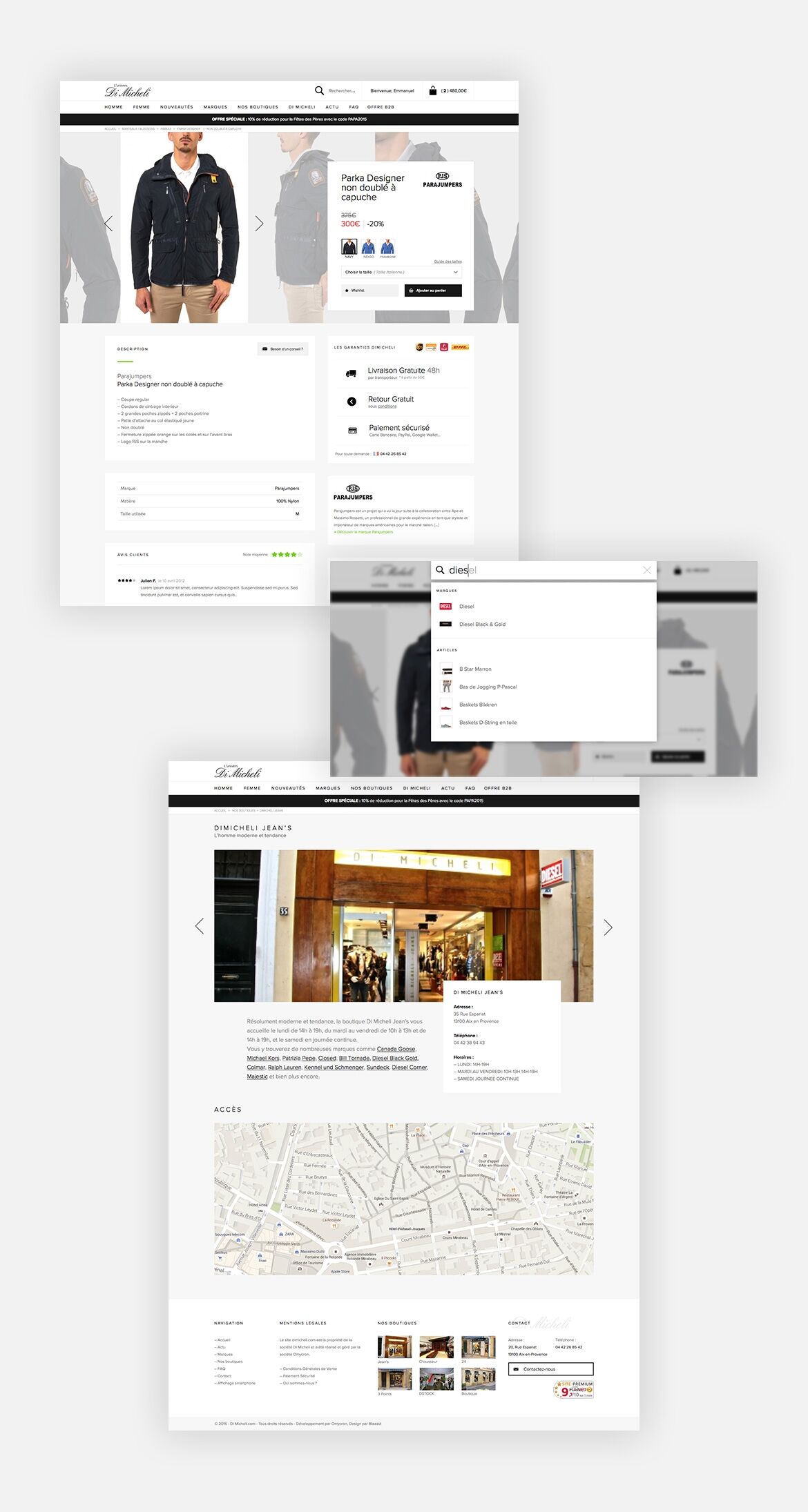 project-img