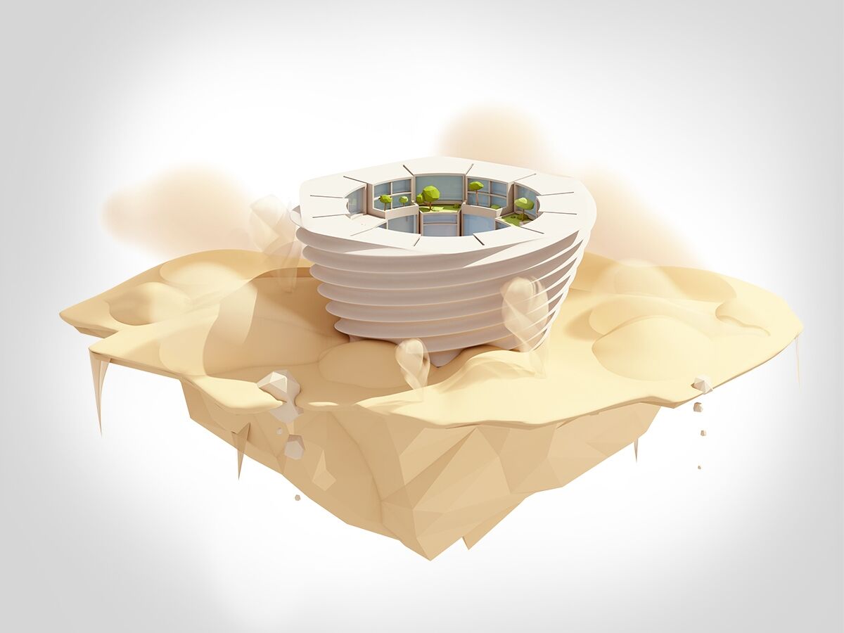 project-img