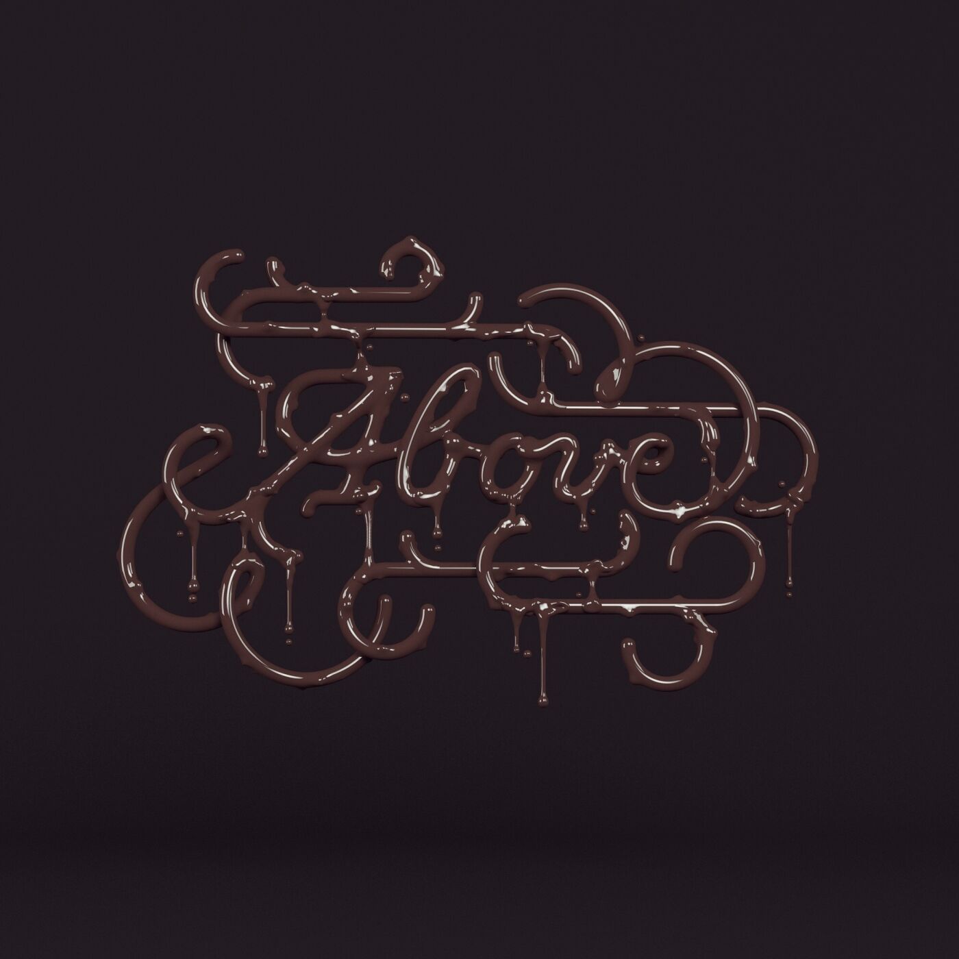 project-img