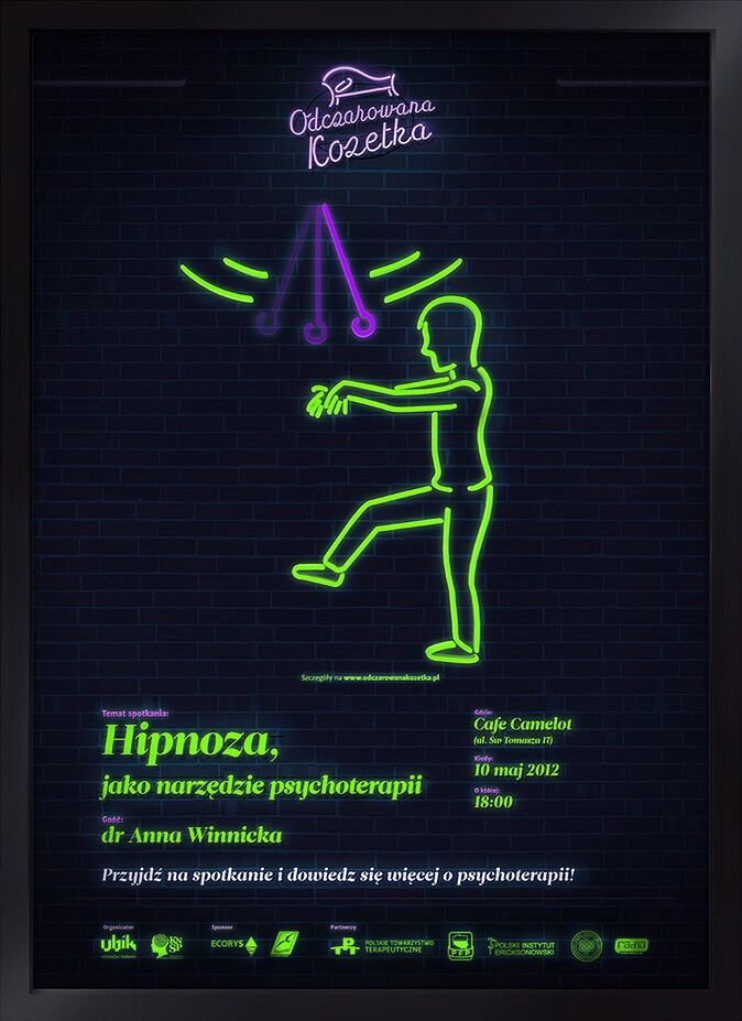 project-img
